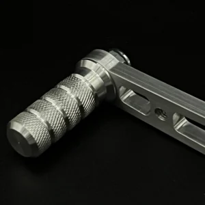 Thumbnail 4 for Aprilia RS660 Umkehrschaltung GP Schaltung RACE PRO