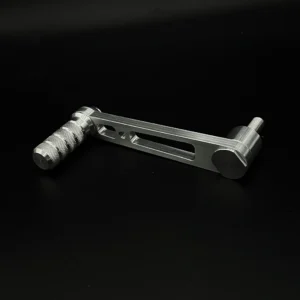 Thumbnail 3 for Aprilia RS660 Umkehrschaltung GP Schaltung RACE PRO