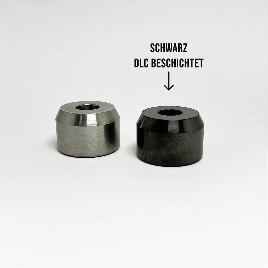 Product image 4 for Ducati Monster 1200 Lenkerenden Lenkergewichte Schwer Edelstahl RACE PRO BIG