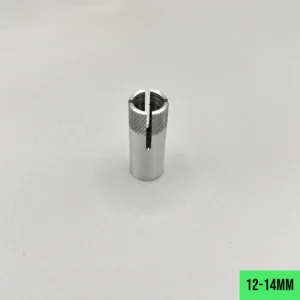 Thumbnail 3 for 2x Spreizer Klemmen | Expander für Motorrad Lenkerrohre | 12-14mm, 17mm-22mm