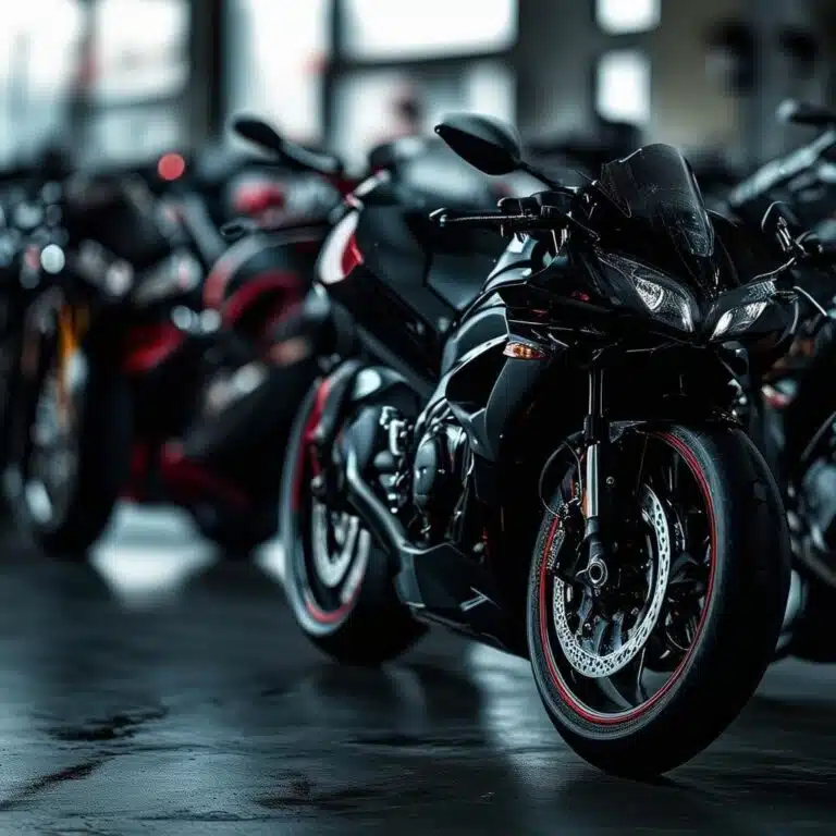 motorräder mit motorrad slick reifen motorrad slicks motorrad reifen