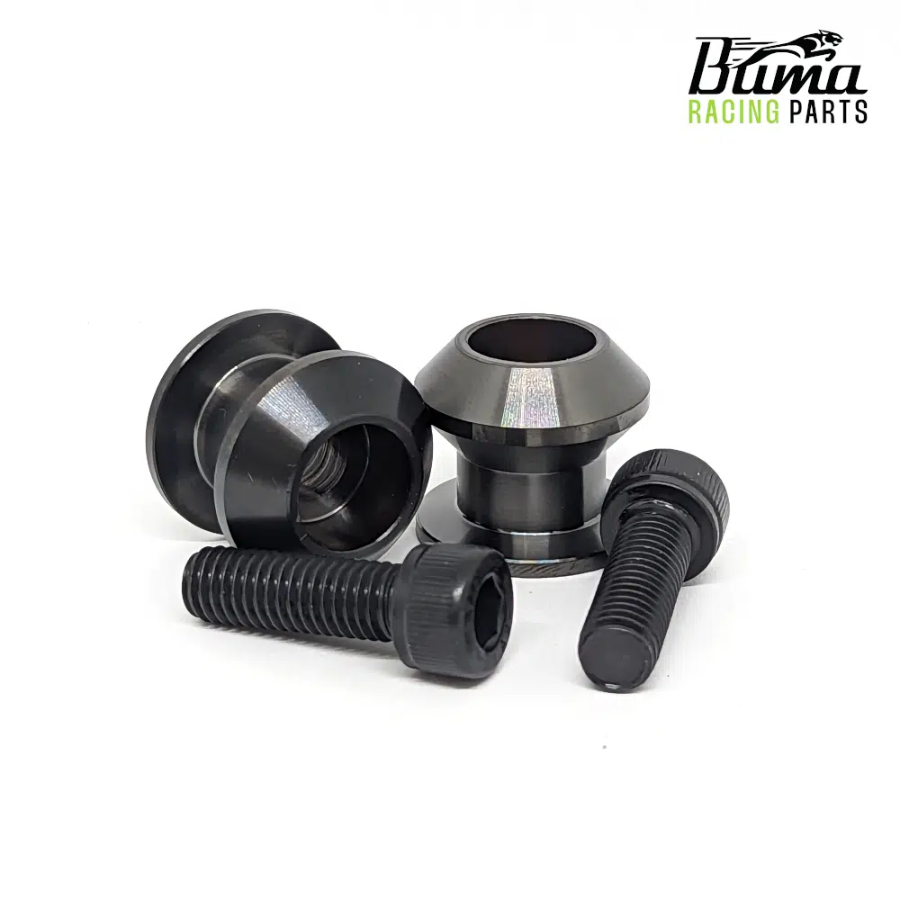 motorrad ständeraufnahme motorrad bobbins schwarz zum Motorrad aufbocken bobbins aprilia bobbins ducati bobbins bms bobbins suzuki bobbins triumph bobbins ktm bobbins kawasaki bobbins yamaha