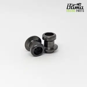 Thumbnail 2 for Edelstahl Ducati Panigale V2 Bobbins RACE PRO Mini