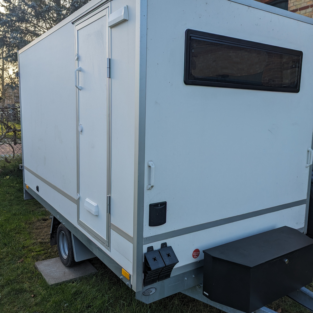 buma motobase advanced motocamper