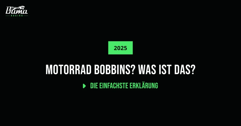 Was sind Motorrad Bobbins eigentlich genau? was sind motorrad bobbins blog artikel thumbnail motorrad prismabuchsen