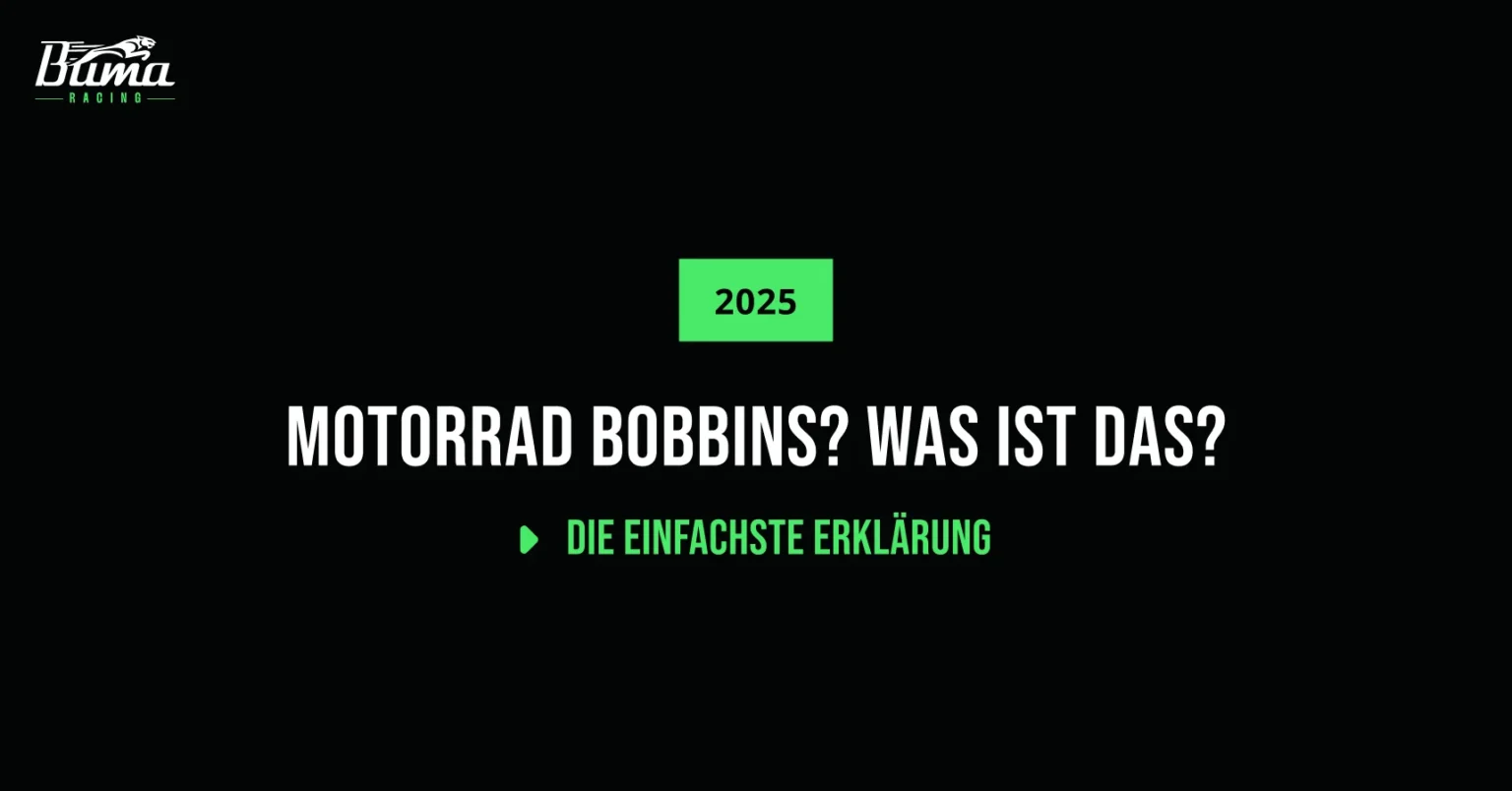 was sind motorrad bobbins blog artikel thumbnail motorrad prismabuchsen