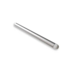 Thumbnail 4 for Universal Motorrad Lenkerstummel Clip Ons Lenkerrohre