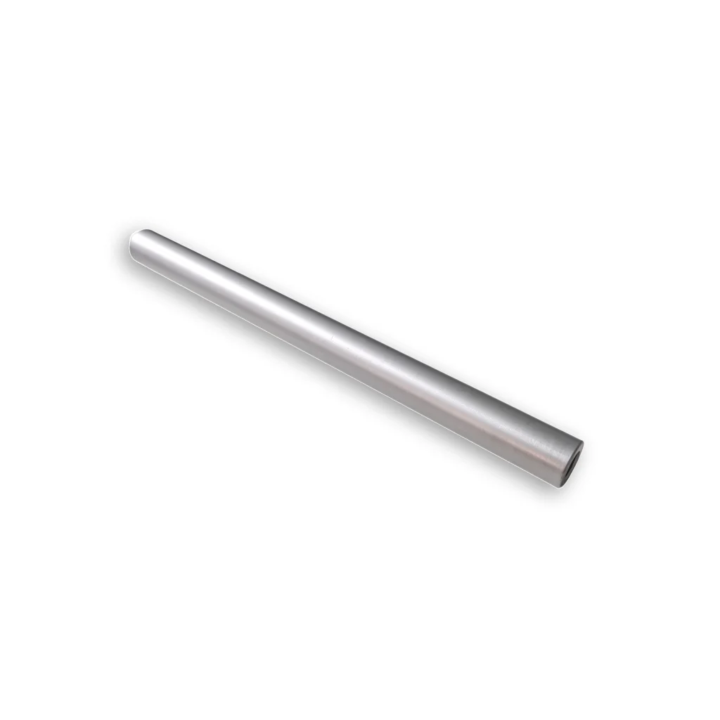Product image 2 for Universal Motorrad Lenkerstummel Clip Ons Lenkerrohre