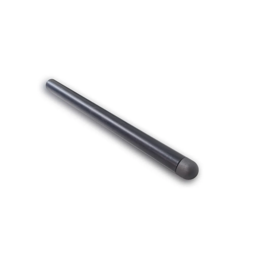 Product image 5 for Universal Motorrad Lenkerstummel Clip Ons Lenkerrohre