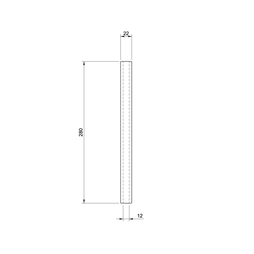 Product image 6 for Universal Motorrad Lenkerstummel Clip Ons Lenkerrohre