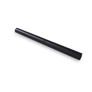 Thumbnail 3 for Universal Motorrad Lenkerstummel Clip Ons Lenkerrohre