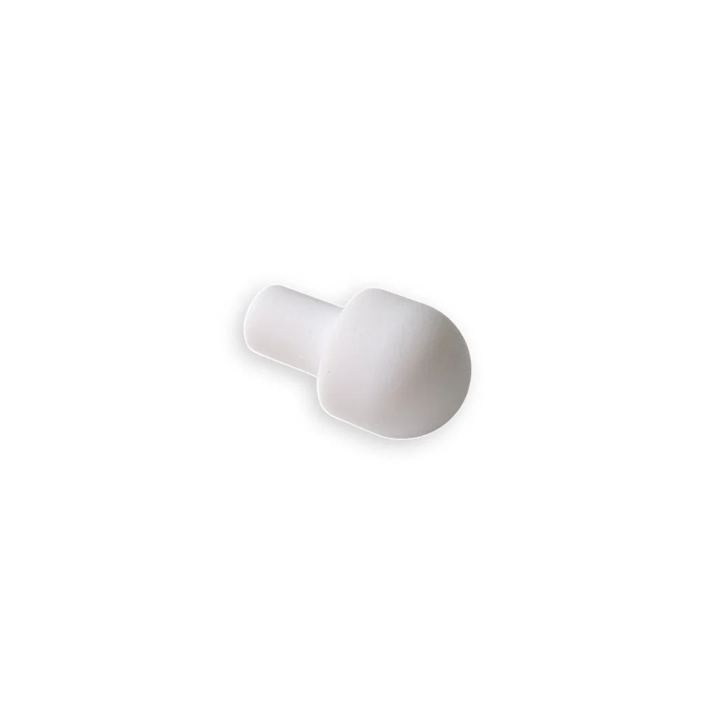 Product image 8 for Universal Motorrad Lenkerstummel Clip Ons Lenkerrohre