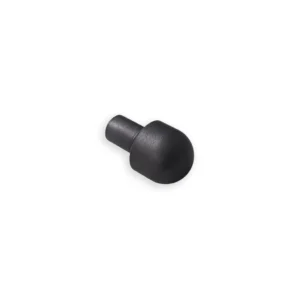 Thumbnail 7 for Universal Motorrad Lenkerstummel Clip Ons Lenkerrohre