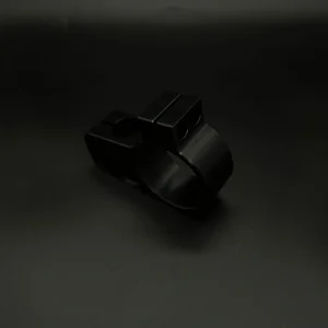 Thumbnail 5 for RACE Universal Clip-On Stummellenker Set 5°