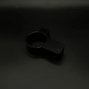 Thumbnail 7 for RACE Universal Clip-On Stummellenker Set 5°