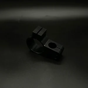 Thumbnail 9 for RACE Universal Clip-On Stummellenker Set 5°