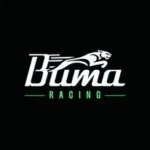 Buma Racing